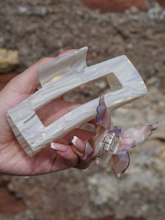 Ephemeral Bundle