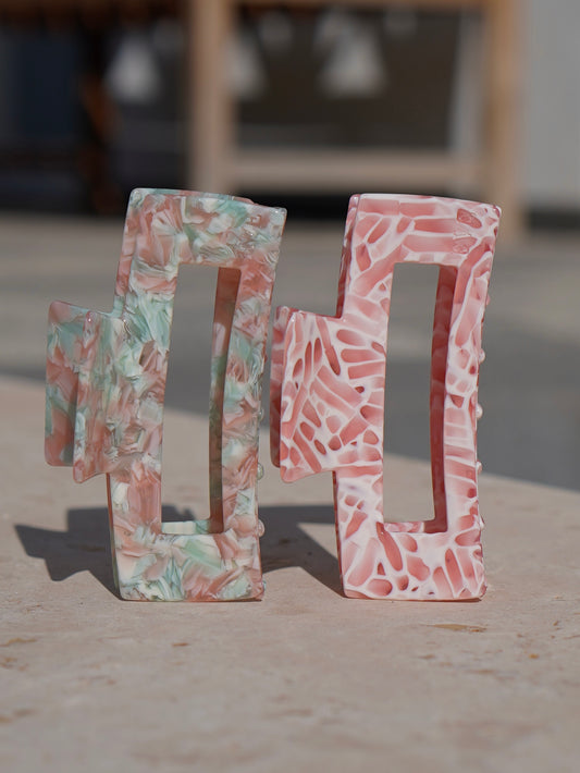 "M" Bundle